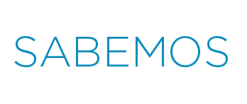 sabemos
